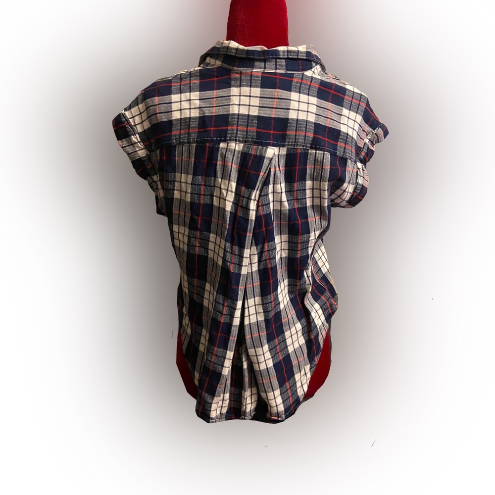 Jachs Girlfriend top size M